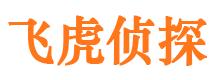 会宁市婚外情调查